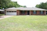 1008 Fairway Lane - Photo 1