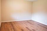 1008 Fairway Lane - Photo 10