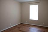 1008 Fairway Lane - Photo 12