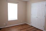 1008 Fairway Lane - Photo 13