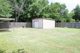 1008 Fairway Lane - Photo 14