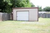 1008 Fairway Lane - Photo 15