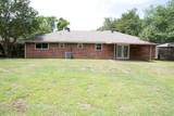 1008 Fairway Lane - Photo 16