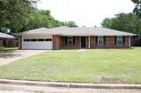 1008 Fairway Lane - Photo 17