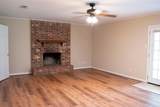 1008 Fairway Lane - Photo 3