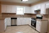 1008 Fairway Lane - Photo 5