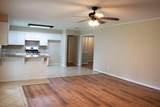 1008 Fairway Lane - Photo 6