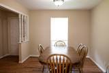 1008 Fairway Lane - Photo 7