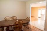 1008 Fairway Lane - Photo 8