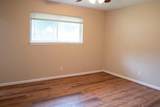 1008 Fairway Lane - Photo 9