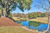 27095 Meadowmore Court - Photo 39