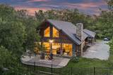 8152 Eagle Mountain Drive - Photo 1