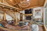 8152 Eagle Mountain Drive - Photo 10