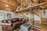 8152 Eagle Mountain Drive - Photo 11