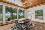 8152 Eagle Mountain Drive - Photo 12