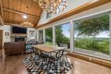 8152 Eagle Mountain Drive - Photo 13