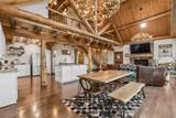 8152 Eagle Mountain Drive - Photo 14