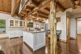 8152 Eagle Mountain Drive - Photo 15