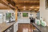 8152 Eagle Mountain Drive - Photo 16