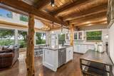 8152 Eagle Mountain Drive - Photo 17