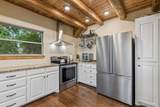8152 Eagle Mountain Drive - Photo 18