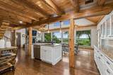 8152 Eagle Mountain Drive - Photo 19