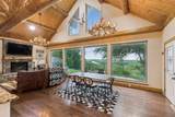 8152 Eagle Mountain Drive - Photo 20