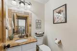 8152 Eagle Mountain Drive - Photo 21