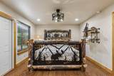 8152 Eagle Mountain Drive - Photo 22