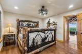 8152 Eagle Mountain Drive - Photo 23