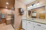 8152 Eagle Mountain Drive - Photo 24