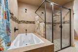 8152 Eagle Mountain Drive - Photo 25