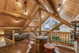 8152 Eagle Mountain Drive - Photo 26