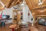 8152 Eagle Mountain Drive - Photo 27