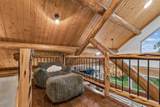 8152 Eagle Mountain Drive - Photo 28