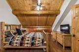8152 Eagle Mountain Drive - Photo 29