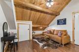 8152 Eagle Mountain Drive - Photo 30