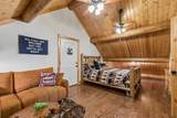 8152 Eagle Mountain Drive - Photo 31