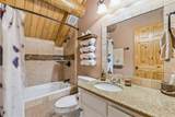 8152 Eagle Mountain Drive - Photo 32