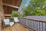 8152 Eagle Mountain Drive - Photo 33
