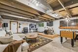 8152 Eagle Mountain Drive - Photo 35