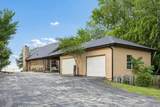 8152 Eagle Mountain Drive - Photo 37