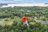 8152 Eagle Mountain Drive - Photo 38