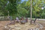 8152 Eagle Mountain Drive - Photo 39