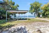 8152 Eagle Mountain Drive - Photo 40