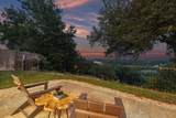 8152 Eagle Mountain Drive - Photo 5