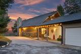 8152 Eagle Mountain Drive - Photo 7