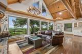 8152 Eagle Mountain Drive - Photo 8