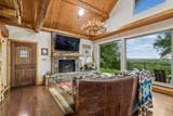 8152 Eagle Mountain Drive - Photo 9