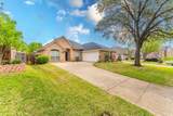 2231 Templeton Drive - Photo 1